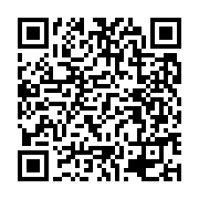 수질검사결과 페이지 바로가기 주소(https://business.jangseong.go.kr/q/ezE0OTZ8NTAwNDh8c2hvd3xwYWdlPTEyNH0=&e=M&s=3), QRCODE