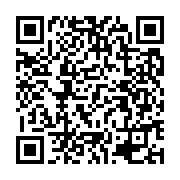 수질검사결과 페이지 바로가기 주소(https://business.jangseong.go.kr/q/ezE0OTZ8NTAwNDh8c2hvd3xwYWdlPTEyOX0=&e=M&s=3), QRCODE