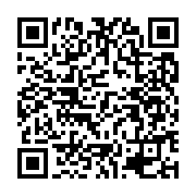 수질검사결과 페이지 바로가기 주소(https://business.jangseong.go.kr/q/ezE0OTZ8NTAwNDl8c2hvd3xwYWdlPTE0N30=&e=M&s=3), QRCODE