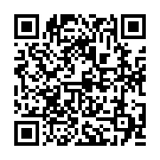 수질검사결과 페이지 바로가기 주소(https://business.jangseong.go.kr/q/ezE0OTZ8NTAwNDl8c2hvd3xwYWdlPTE1NX0=&e=M&s=3), QRCODE