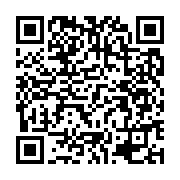 수질검사결과 페이지 바로가기 주소(https://business.jangseong.go.kr/q/ezE0OTZ8NTAwNDl8c2hvd3xwYWdlPTE2MH0=&e=M&s=3), QRCODE