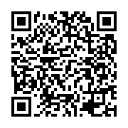 수질검사결과 페이지 바로가기 주소(https://business.jangseong.go.kr/q/ezE0OTZ8NTAwNDl8c2hvd3xwYWdlPTE2NX0=&e=M&s=3), QRCODE