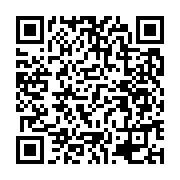 수질검사결과 페이지 바로가기 주소(https://business.jangseong.go.kr/q/ezE0OTZ8NTAwNDl8c2hvd3xwYWdlPTEyNH0=&e=M&s=3), QRCODE
