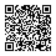 수질검사결과 페이지 바로가기 주소(https://business.jangseong.go.kr/q/ezE0OTZ8NTAwNDl8c2hvd3xwYWdlPTEyOH0=&e=M&s=3), QRCODE
