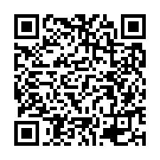 수질검사결과 페이지 바로가기 주소(https://business.jangseong.go.kr/q/ezE0OTZ8NTAwNTB8c2hvd3xwYWdlPTE1NH0=&e=M&s=3), QRCODE