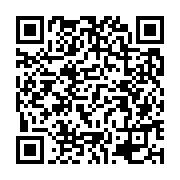 수질검사결과 페이지 바로가기 주소(https://business.jangseong.go.kr/q/ezE0OTZ8NTAwNTB8c2hvd3xwYWdlPTE2NX0=&e=M&s=3), QRCODE