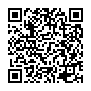 수질검사결과 페이지 바로가기 주소(https://business.jangseong.go.kr/q/ezE0OTZ8NTAwNTB8c2hvd3xwYWdlPTEyNH0=&e=M&s=3), QRCODE