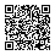 수질검사결과 페이지 바로가기 주소(https://business.jangseong.go.kr/q/ezE0OTZ8NTAwNTF8c2hvd3xwYWdlPTE0Mn0=&e=M&s=3), QRCODE