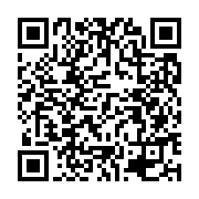 수질검사결과 페이지 바로가기 주소(https://business.jangseong.go.kr/q/ezE0OTZ8NTAwNTF8c2hvd3xwYWdlPTE0N30=&e=M&s=3), QRCODE