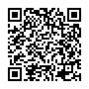 수질검사결과 페이지 바로가기 주소(https://business.jangseong.go.kr/q/ezE0OTZ8NTAwNTF8c2hvd3xwYWdlPTE1NH0=&e=M&s=3), QRCODE
