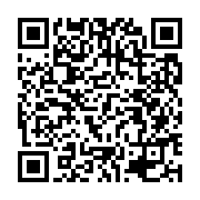 수질검사결과 페이지 바로가기 주소(https://business.jangseong.go.kr/q/ezE0OTZ8NTAwNTF8c2hvd3xwYWdlPTE2MH0=&e=M&s=3), QRCODE