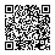 수질검사결과 페이지 바로가기 주소(https://business.jangseong.go.kr/q/ezE0OTZ8NTAwNTF8c2hvd3xwYWdlPTE2NX0=&e=M&s=3), QRCODE