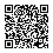 수질검사결과 페이지 바로가기 주소(https://business.jangseong.go.kr/q/ezE0OTZ8NTAwNTF8c2hvd3xwYWdlPTExOH0=&e=M&s=3), QRCODE