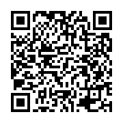 수질검사결과 페이지 바로가기 주소(https://business.jangseong.go.kr/q/ezE0OTZ8NTAwNTF8c2hvd3xwYWdlPTEyNH0=&e=M&s=3), QRCODE