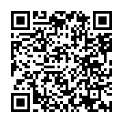 수질검사결과 페이지 바로가기 주소(https://business.jangseong.go.kr/q/ezE0OTZ8NTAwNTR8c2hvd3xwYWdlPTE0Mn0=&e=M&s=3), QRCODE