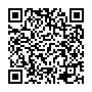 수질검사결과 페이지 바로가기 주소(https://business.jangseong.go.kr/q/ezE0OTZ8NTAwNTR8c2hvd3xwYWdlPTE1NH0=&e=M&s=3), QRCODE