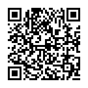 수질검사결과 페이지 바로가기 주소(https://business.jangseong.go.kr/q/ezE0OTZ8NTAwNTR8c2hvd3xwYWdlPTE2MH0=&e=M&s=3), QRCODE