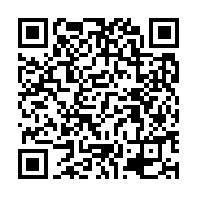 수질검사결과 페이지 바로가기 주소(https://business.jangseong.go.kr/q/ezE0OTZ8NTAwNTR8c2hvd3xwYWdlPTE2NX0=&e=M&s=3), QRCODE