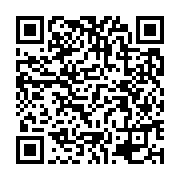 수질검사결과 페이지 바로가기 주소(https://business.jangseong.go.kr/q/ezE0OTZ8NTAwNTR8c2hvd3xwYWdlPTExOH0=&e=M&s=3), QRCODE