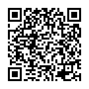 수질검사결과 페이지 바로가기 주소(https://business.jangseong.go.kr/q/ezE0OTZ8NTAwNTR8c2hvd3xwYWdlPTEyNH0=&e=M&s=3), QRCODE
