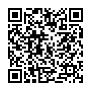 수질검사결과 페이지 바로가기 주소(https://business.jangseong.go.kr/q/ezE0OTZ8NTAwNTR8c2hvd3xwYWdlPTEyOH0=&e=M&s=3), QRCODE