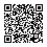 수질검사결과 페이지 바로가기 주소(https://business.jangseong.go.kr/q/ezE0OTZ8NTAwNzZ8c2hvd3xwYWdlPTE0MX0=&e=M&s=3), QRCODE