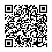 수질검사결과 페이지 바로가기 주소(https://business.jangseong.go.kr/q/ezE0OTZ8NTAwNzZ8c2hvd3xwYWdlPTE0Nn0=&e=M&s=3), QRCODE