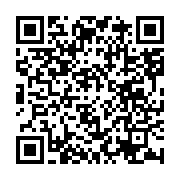 수질검사결과 페이지 바로가기 주소(https://business.jangseong.go.kr/q/ezE0OTZ8NTAwNzZ8c2hvd3xwYWdlPTE1NH0=&e=M&s=3), QRCODE