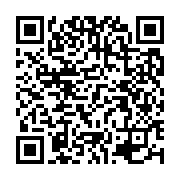 수질검사결과 페이지 바로가기 주소(https://business.jangseong.go.kr/q/ezE0OTZ8NTAwNzZ8c2hvd3xwYWdlPTE2MH0=&e=M&s=3), QRCODE
