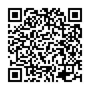 수질검사결과 페이지 바로가기 주소(https://business.jangseong.go.kr/q/ezE0OTZ8NTAwNzZ8c2hvd3xwYWdlPTE2NX0=&e=M&s=3), QRCODE