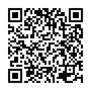 수질검사결과 페이지 바로가기 주소(https://business.jangseong.go.kr/q/ezE0OTZ8NTAwNzZ8c2hvd3xwYWdlPTExOH0=&e=M&s=3), QRCODE