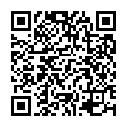 수질검사결과 페이지 바로가기 주소(https://business.jangseong.go.kr/q/ezE0OTZ8NTAwNzZ8c2hvd3xwYWdlPTEyNH0=&e=M&s=3), QRCODE