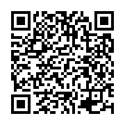 수질검사결과 페이지 바로가기 주소(https://business.jangseong.go.kr/q/ezE0OTZ8NTAwNzZ8c2hvd3xwYWdlPTEyOH0=&e=M&s=3), QRCODE