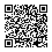 수질검사결과 페이지 바로가기 주소(https://business.jangseong.go.kr/q/ezE0OTZ8NTAwOTR8c2hvd3xwYWdlPTE0MX0=&e=M&s=3), QRCODE