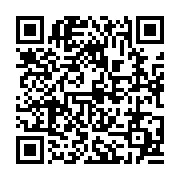 수질검사결과 페이지 바로가기 주소(https://business.jangseong.go.kr/q/ezE0OTZ8NTAwOTR8c2hvd3xwYWdlPTE0Nn0=&e=M&s=3), QRCODE