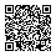 수질검사결과 페이지 바로가기 주소(https://business.jangseong.go.kr/q/ezE0OTZ8NTAwOTR8c2hvd3xwYWdlPTE1OX0=&e=M&s=3), QRCODE