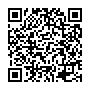 수질검사결과 페이지 바로가기 주소(https://business.jangseong.go.kr/q/ezE0OTZ8NTAwOTR8c2hvd3xwYWdlPTE2NX0=&e=M&s=3), QRCODE
