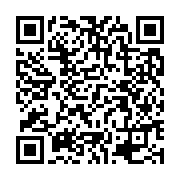 수질검사결과 페이지 바로가기 주소(https://business.jangseong.go.kr/q/ezE0OTZ8NTAwOTR8c2hvd3xwYWdlPTEyNH0=&e=M&s=3), QRCODE