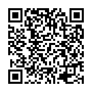 수질검사결과 페이지 바로가기 주소(https://business.jangseong.go.kr/q/ezE0OTZ8NTAwOTR8c2hvd3xwYWdlPTEyOH0=&e=M&s=3), QRCODE