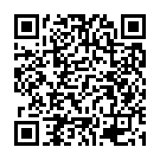 수질검사결과 페이지 바로가기 주소(https://business.jangseong.go.kr/q/ezE0OTZ8NTAxMjF8c2hvd3xwYWdlPTE0MX0=&e=M&s=3), QRCODE