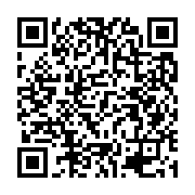 수질검사결과 페이지 바로가기 주소(https://business.jangseong.go.kr/q/ezE0OTZ8NTAxMjF8c2hvd3xwYWdlPTE0Nn0=&e=M&s=3), QRCODE