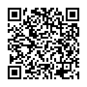 수질검사결과 페이지 바로가기 주소(https://business.jangseong.go.kr/q/ezE0OTZ8NTAxMjF8c2hvd3xwYWdlPTE1NH0=&e=M&s=3), QRCODE