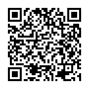 수질검사결과 페이지 바로가기 주소(https://business.jangseong.go.kr/q/ezE0OTZ8NTAxMjF8c2hvd3xwYWdlPTE1OX0=&e=M&s=3), QRCODE