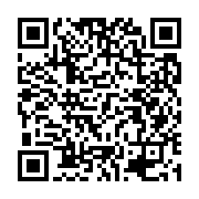 수질검사결과 페이지 바로가기 주소(https://business.jangseong.go.kr/q/ezE0OTZ8NTAxMjF8c2hvd3xwYWdlPTE2NX0=&e=M&s=3), QRCODE