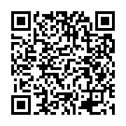 수질검사결과 페이지 바로가기 주소(https://business.jangseong.go.kr/q/ezE0OTZ8NTAxMjF8c2hvd3xwYWdlPTExOH0=&e=M&s=3), QRCODE