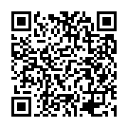 수질검사결과 페이지 바로가기 주소(https://business.jangseong.go.kr/q/ezE0OTZ8NTAxMjF8c2hvd3xwYWdlPTEyNH0=&e=M&s=3), QRCODE