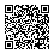 수질검사결과 페이지 바로가기 주소(https://business.jangseong.go.kr/q/ezE0OTZ8NTAxMjF8c2hvd3xwYWdlPTEyOH0=&e=M&s=3), QRCODE
