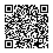 수질검사결과 페이지 바로가기 주소(https://business.jangseong.go.kr/q/ezE0OTZ8NTAxMjJ8c2hvd3xwYWdlPTE0MX0=&e=M&s=3), QRCODE