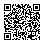 수질검사결과 페이지 바로가기 주소(https://business.jangseong.go.kr/q/ezE0OTZ8NTAxMjJ8c2hvd3xwYWdlPTE0Nn0=&e=M&s=3), QRCODE