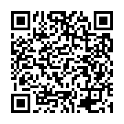 수질검사결과 페이지 바로가기 주소(https://business.jangseong.go.kr/q/ezE0OTZ8NTAxMjJ8c2hvd3xwYWdlPTE1NH0=&e=M&s=3), QRCODE
